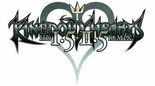 Test Kingdom Hearts HD 1.5 + 2.5 ReMIX