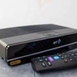 BT Ultra HD YouView Review