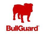 BullGuard Internet Security 2017 Review