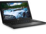 Dell Latitude 7280 Review