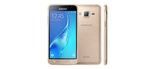 Anlisis Samsung Galaxy J3 Pro