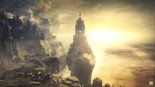 Test Dark Souls III : The Ringed City