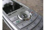 Test Sagem myX6-2