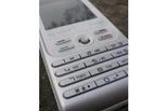 Sagem myX-8 Review