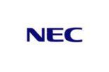 NEC N341i Review