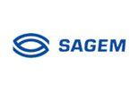 Sagem myX-2 Review