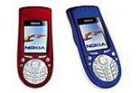 Test Nokia 3650