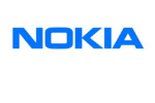 Test Nokia 5100