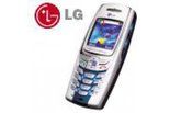 Anlisis LG 7020