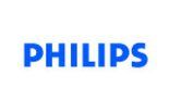 Test Philips Fisio 620