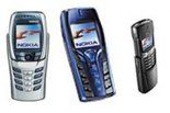 Test Nokia 8910