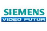 Siemens SL42 Review