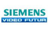 Test Siemens SL42