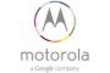 Motorola V60 Review
