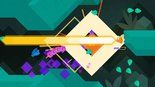 Test Graceful Explosion Machine