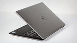 Test Dell XPS 13 - 2017