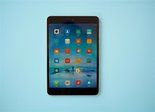 Test Xiaomi Mi Pad 3