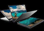 Test Dell XPS 13 - 2017
