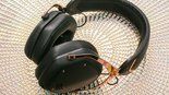 Test V-Moda Crossfade II