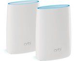 Test Netgear Orbi