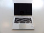 Test Lenovo Yoga 910