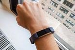 Test Fitbit Alta HR