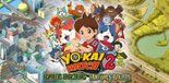 Test Yo-Kai Watch 2