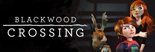Test Blackwood Crossing
