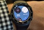 Test Huawei Watch 2