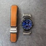 Test Tag Heuer Connected