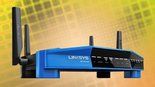 Test Linksys WRT3200ACM