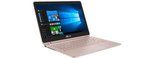 Test Asus ZenBook Flip UX360