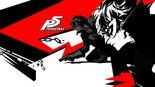 Test Persona 5