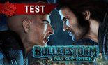 Test Bulletstorm Full Clip Edition