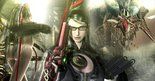 Bayonetta test par GamesWelt