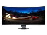 NEC MultiSync EX341R-BK Review