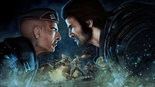 Test Bulletstorm Full Clip Edition