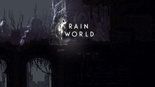 Test Rain World