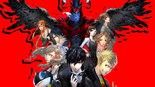 Test Persona 5