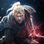 Test Nioh