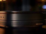 Test HP Elite Slice