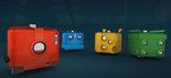 Test Death Squared