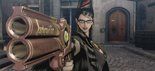 Bayonetta test par 4players