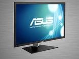 Test Asus PQ321Q