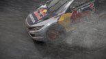 Test Project CARS