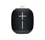 Test Ultimate Ears Wonderboom