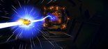 Test Aaero