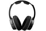 Anlisis Turtle Beach 350VR