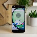 Lenovo Moto Z Play Review