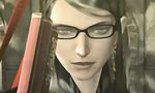 Test Bayonetta
